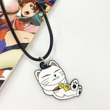 necklace2