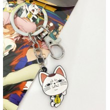 key3