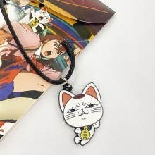 necklace3