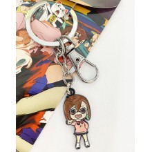 key4