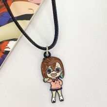 necklace4