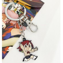 key5