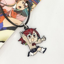 necklace5