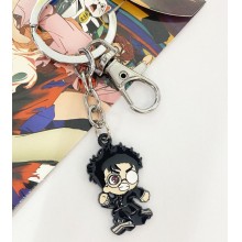 key6