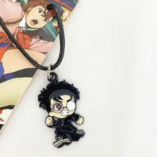 necklace6