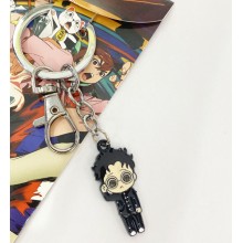 key7