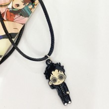 necklace7