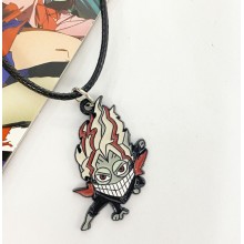 necklace8