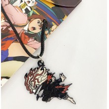 necklace9