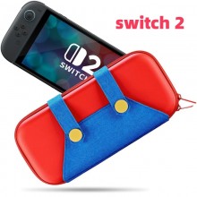 Ninten do Switch 2 Hard Carrying Case Storage Bag