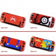 Ninten do Switch2 Accessories Protective Split Protection PC Cover NS2 Console Hard Shell