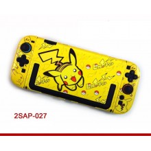 Z1