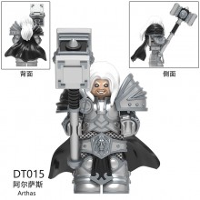 DT015