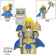 DT014