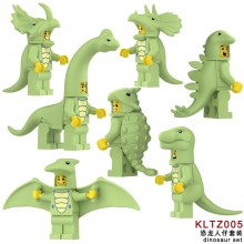 KLTZ005