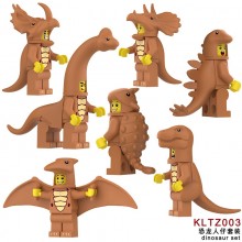 KLTZ003