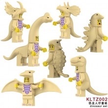 KLTZ002
