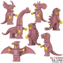 KLTZ004
