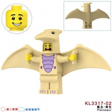KL3317-02