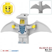 KL3317-01