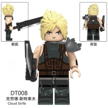 DT008