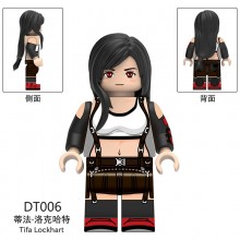 DT006