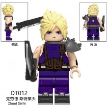 DT012