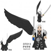 DT013
