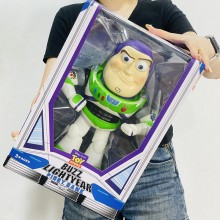 44CM The Avengers Hulk big figure