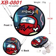 XB-0801