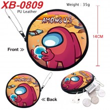 XB-0809