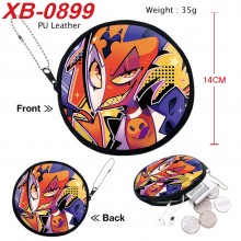 XB-0899