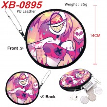 XB-0895