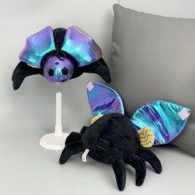Doug The Bug Beetle Plush Doll