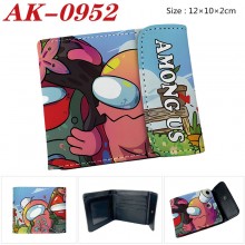 AK-0952