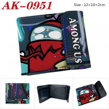 AK-0951