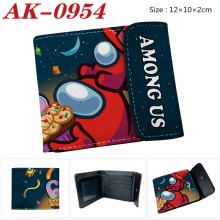 AK-0954