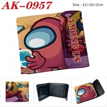 AK-0957
