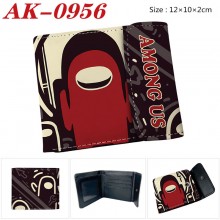 AK-0956