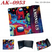 AK-0953