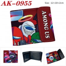 AK-0955