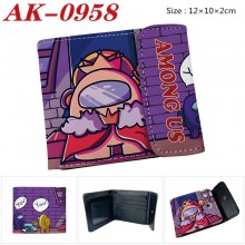 AK-0958