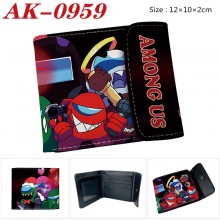 AK-0959