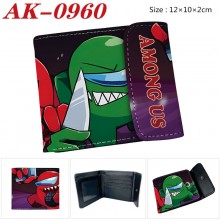 AK-0960