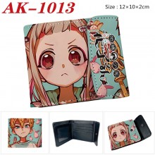 AK-1013