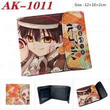 AK-1011
