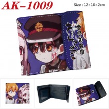 AK-1009
