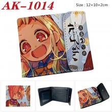 AK-1014