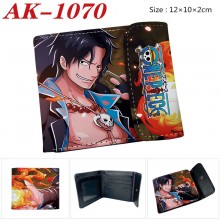 AK-1070