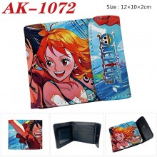 AK-1072